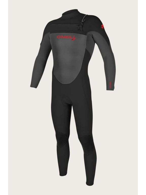 O'Neill Epic 4/3 Chest Zip Wetsuit