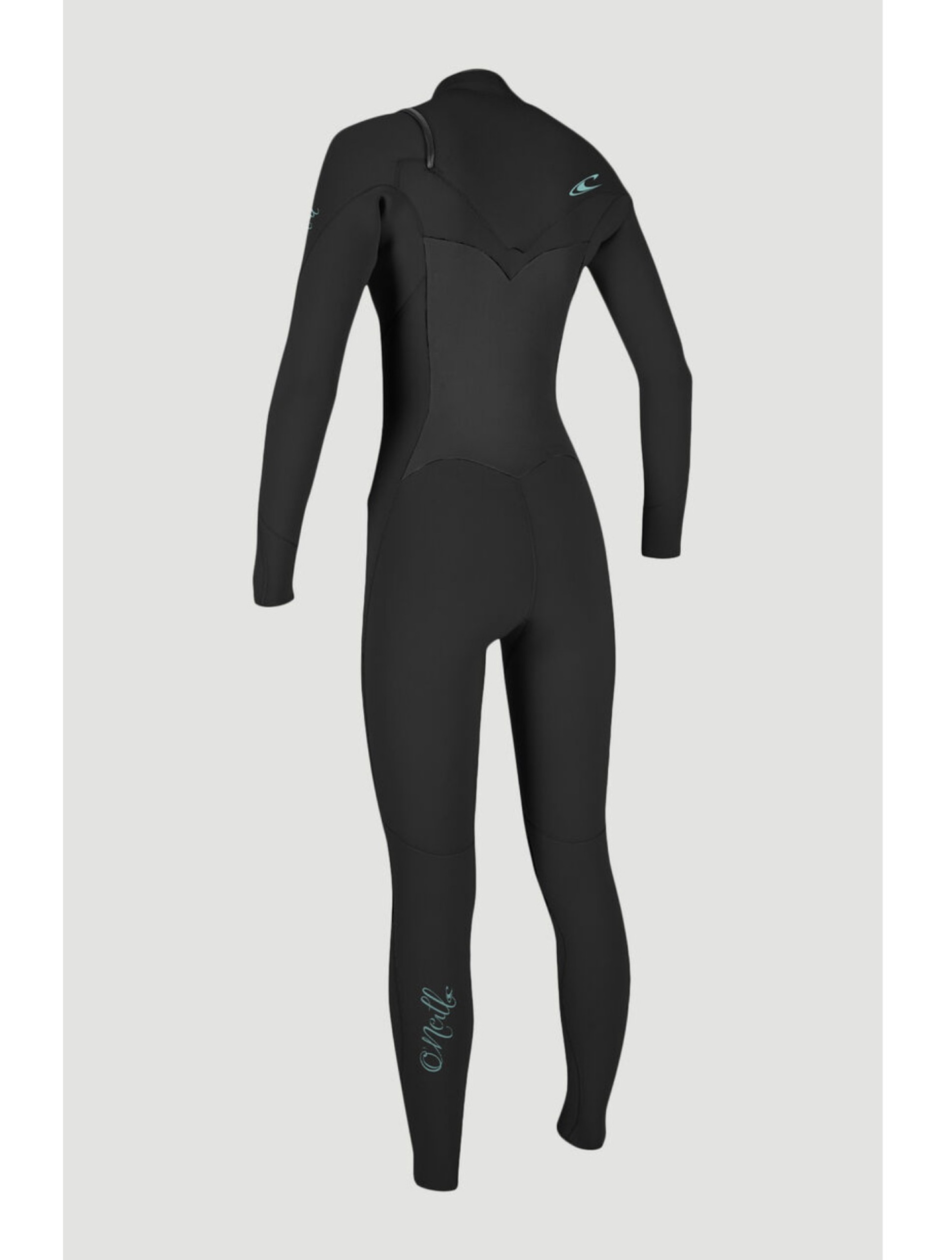O'Neill Epic 4/3 Chest Zip Wetsuit