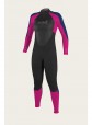 O'Neill Epic 3/2 Back Zip Wetsuit