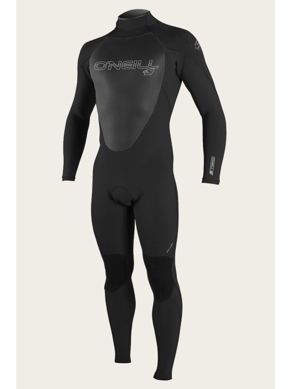 O'Neill Epic 3/2 Back Zip Wetsuit O'Neill Epic 3/2 Back Zip Wetsuit