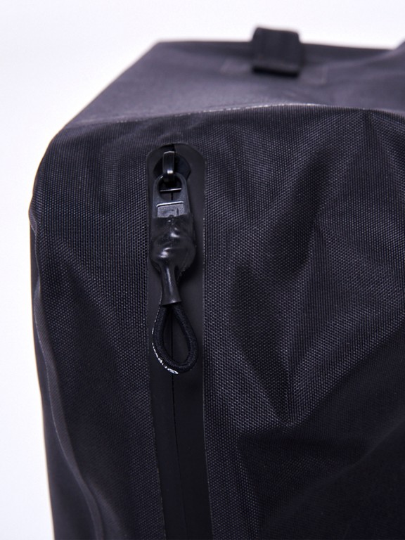 Rip Curl Surf Series Packing Cell Rip Curl Surf Series Packing Cell
