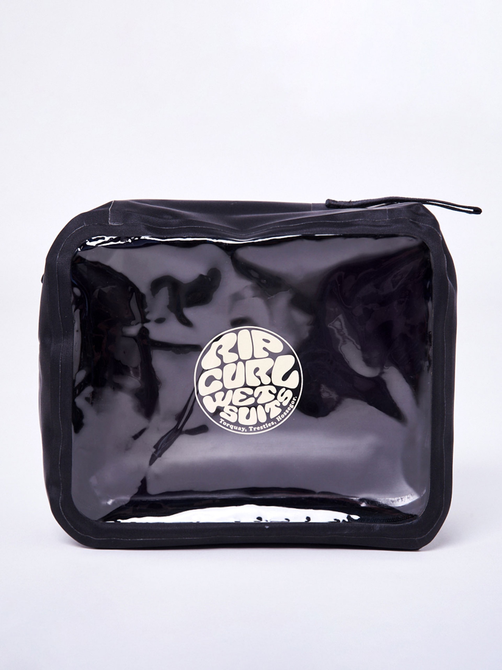 Rip Curl Surf Series Packing Cell