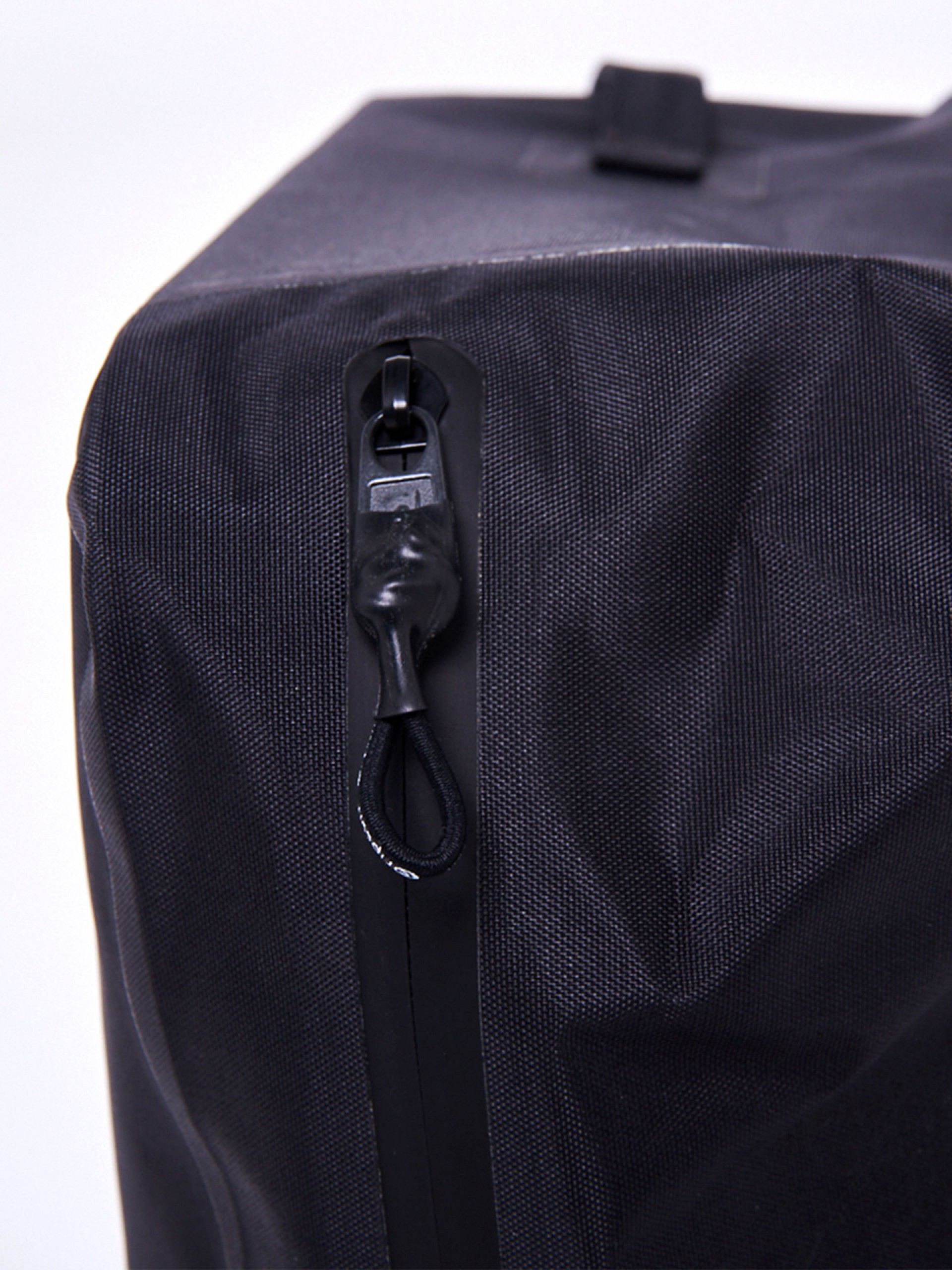 Rip Curl Surf Series Packing Cell