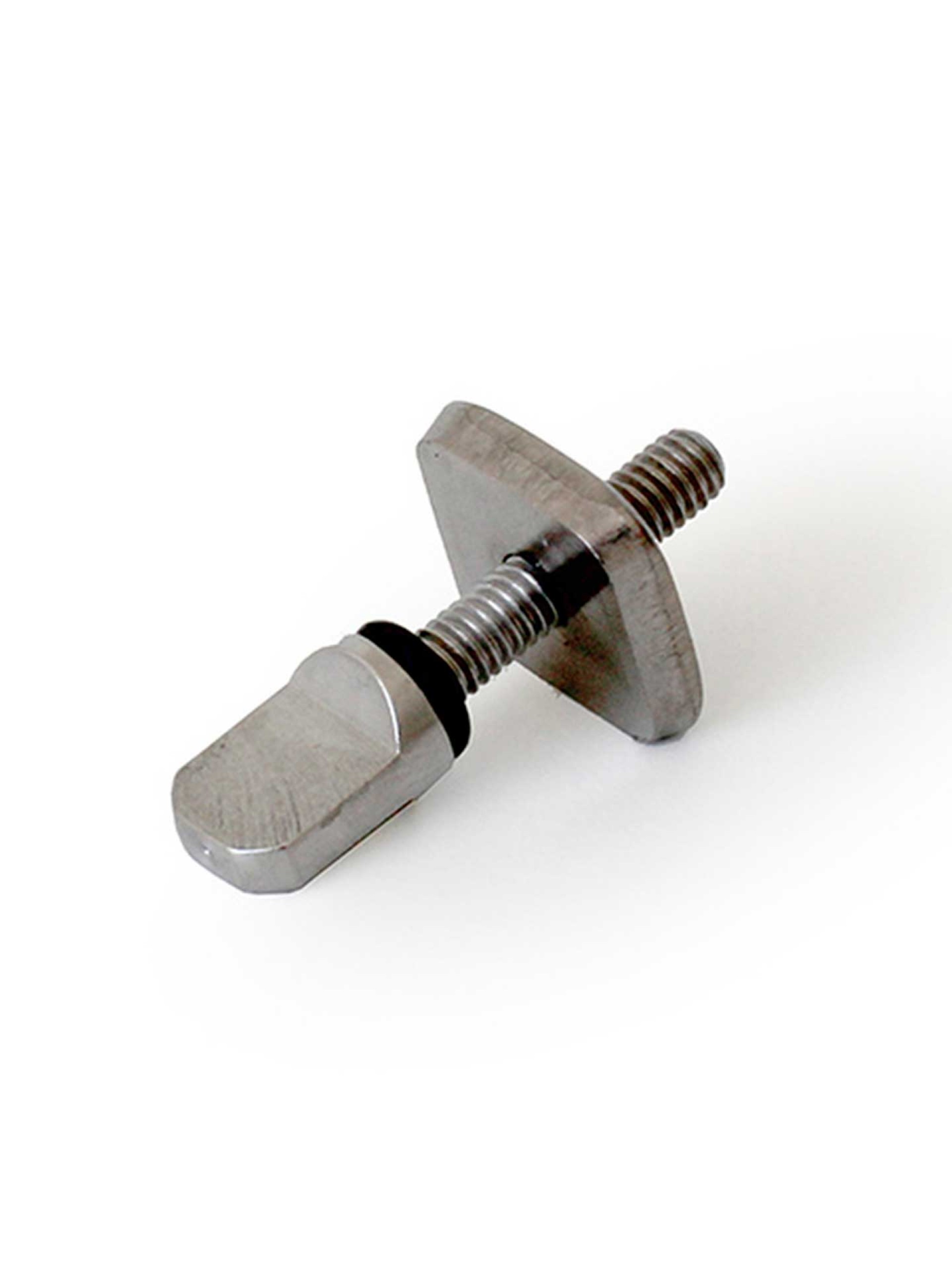 Shapers Smart Screw