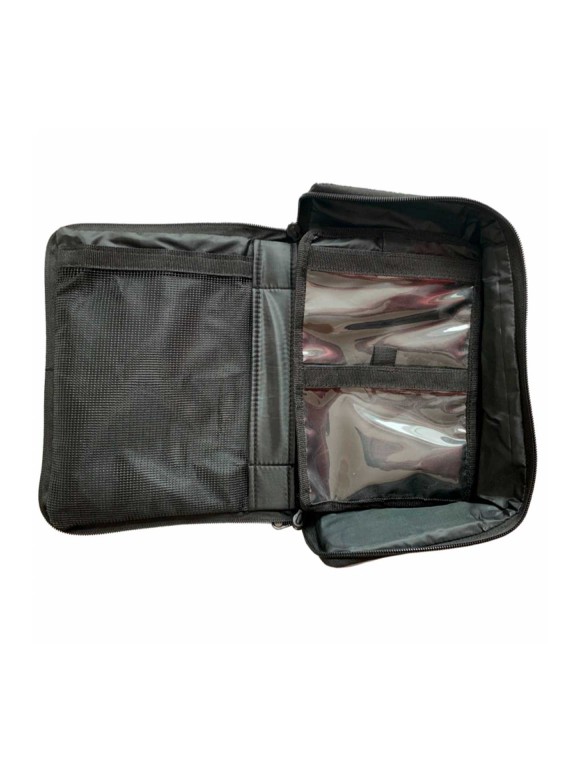 Shapers Fin Wallet Shapers Fin Wallet