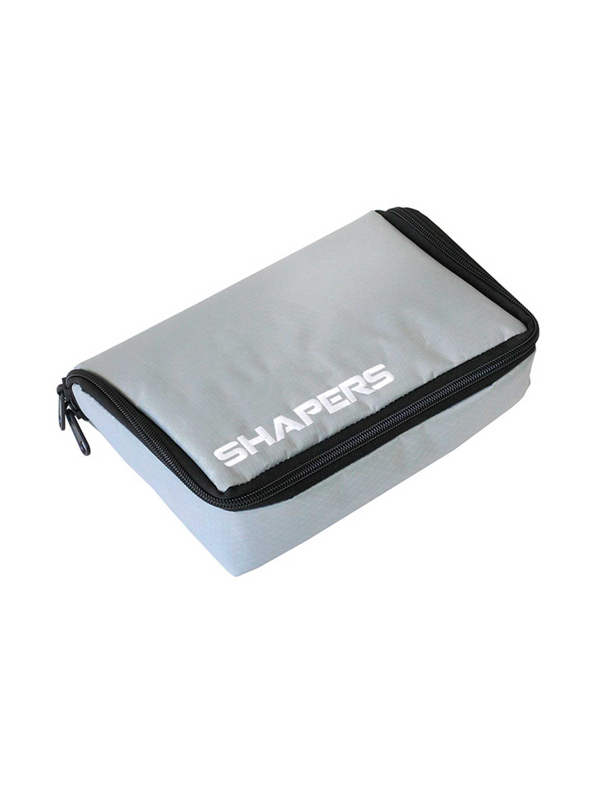 Shapers Fin Wallet