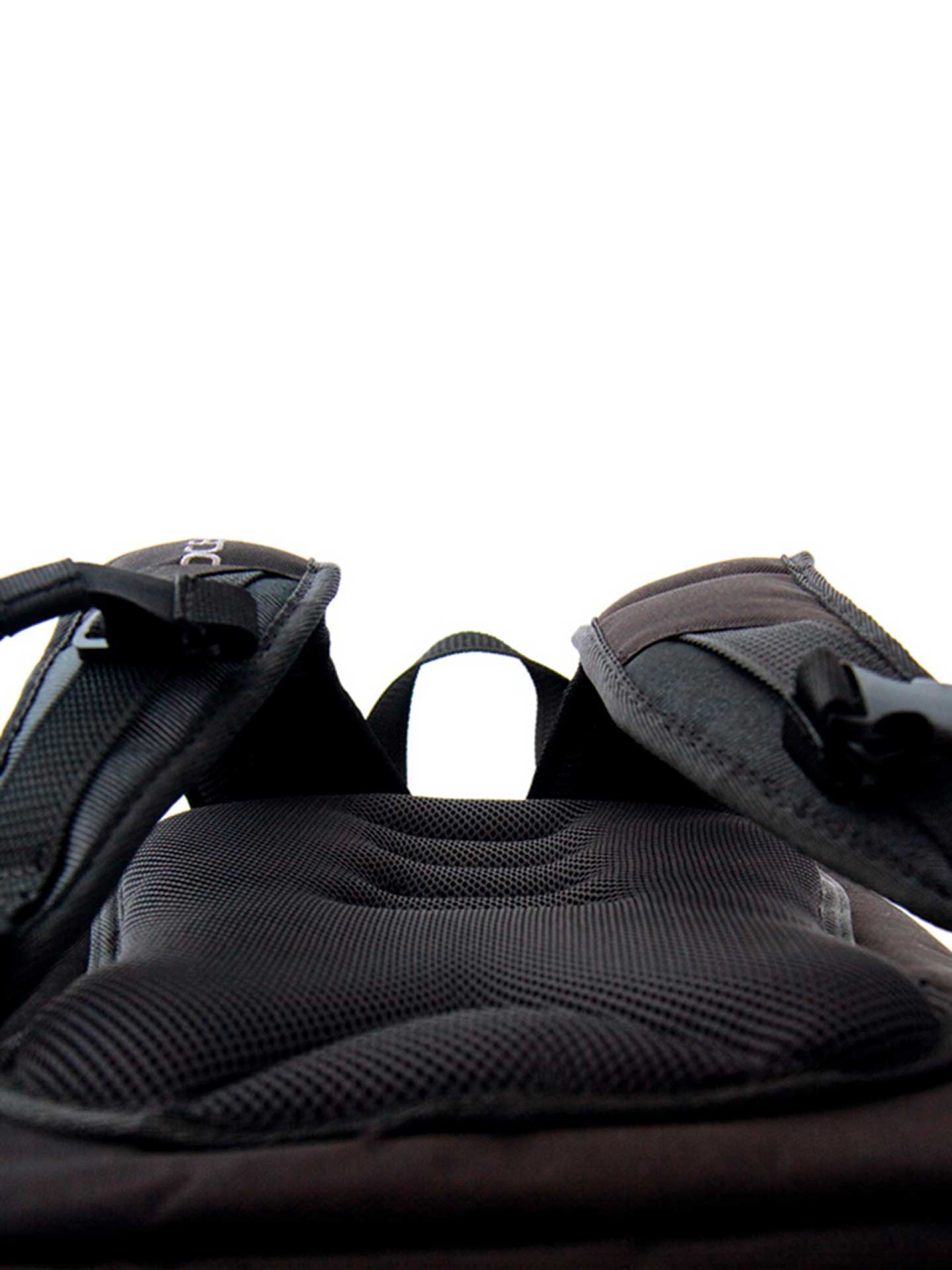 Mochila Ocean & Earth Interceptor 38L