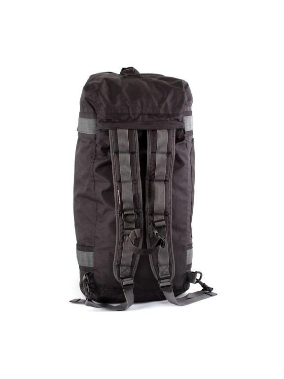 Duffle Bag Impermeável Ocean & Earth Travel Light 42L Duffle Bag Impermeável Ocean & Earth Travel Light 42L