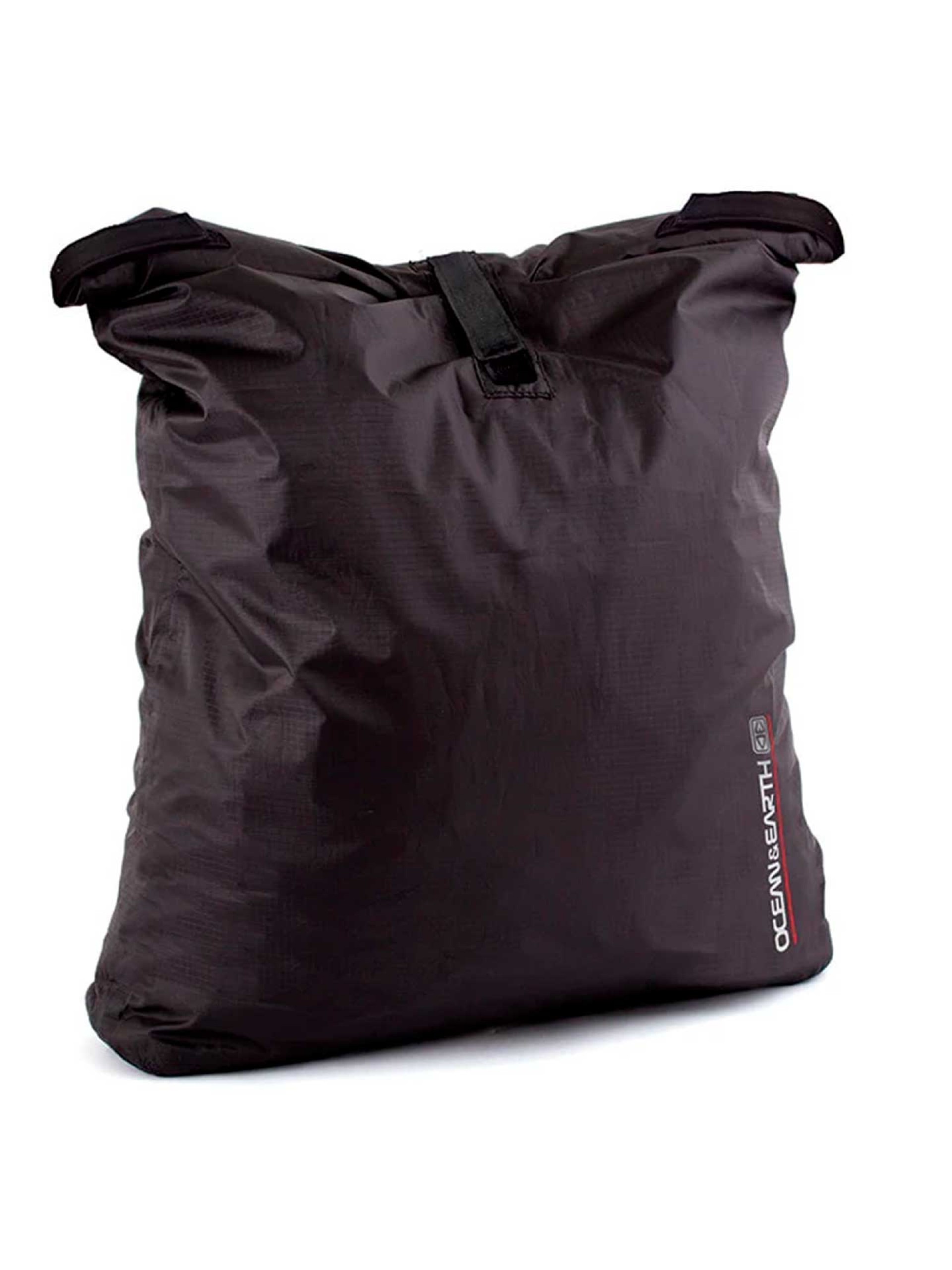 Ocean & Earth Travel Light Waterproof 30L Packing Cell