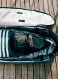 Ocean & Earth Travel Light Waterproof 30L Backpack