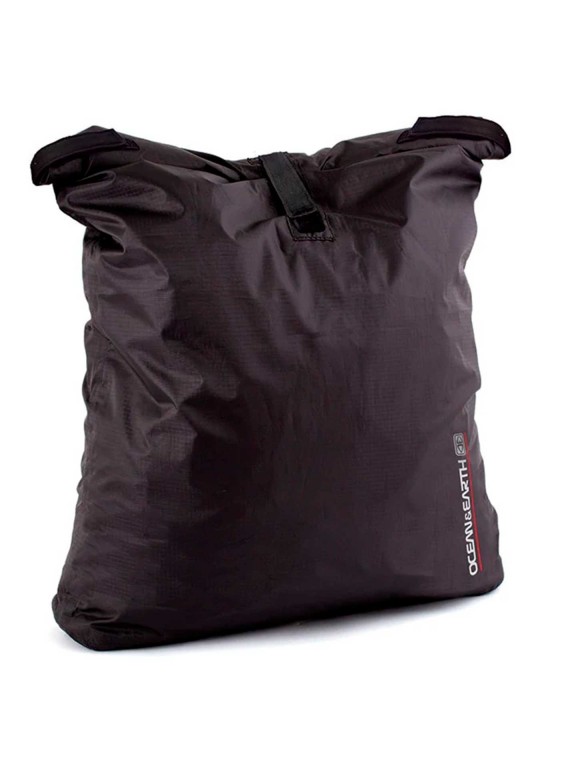 Ocean & Earth Travel Light Waterproof 30L Packing Cell Ocean & Earth Travel Light Waterproof 30L Packing Cell