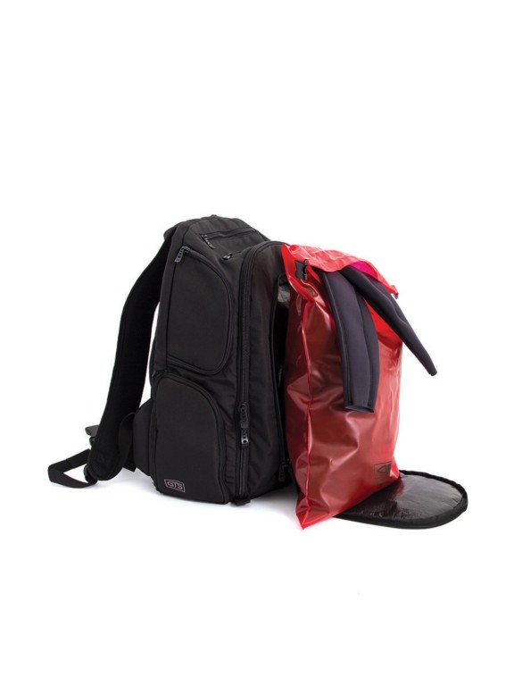 Ocean & Earth Ultimate Surf Backpack Ocean & Earth Ultimate Surf Backpack