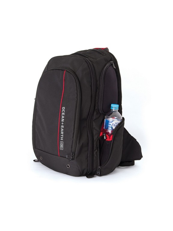 Ocean & Earth Ultimate Surf Backpack Ocean & Earth Ultimate Surf Backpack