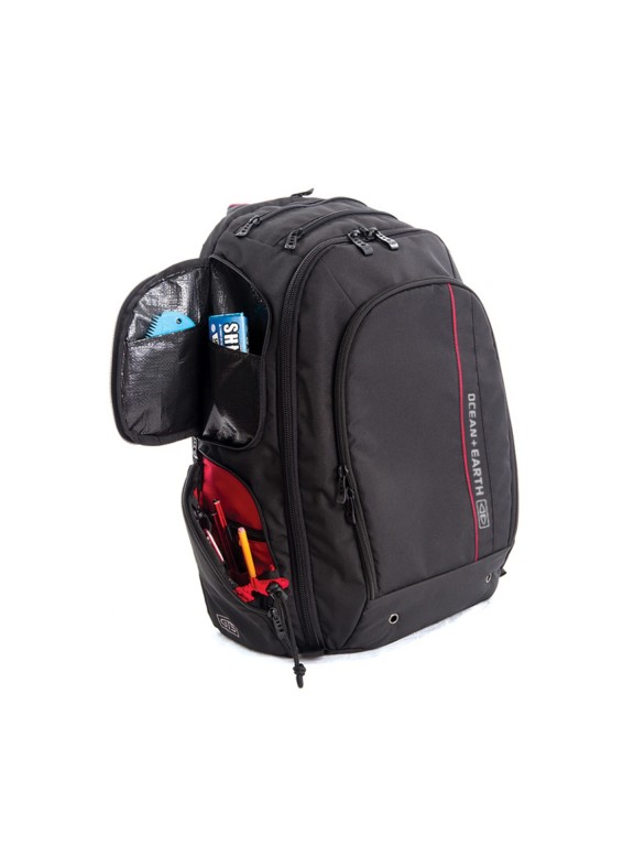 Ocean & Earth Ultimate Surf Backpack Ocean & Earth Ultimate Surf Backpack