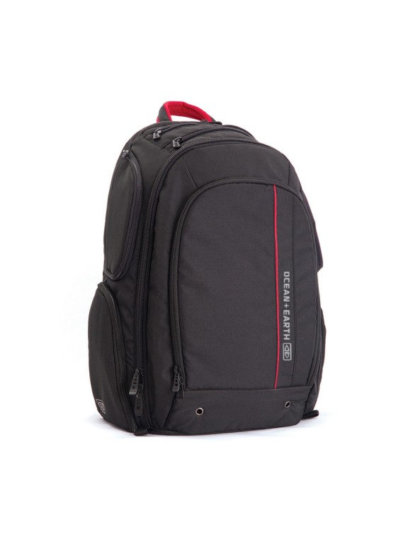 Ocean & Earth Ultimate Surf Backpack Ocean & Earth Ultimate Surf Backpack