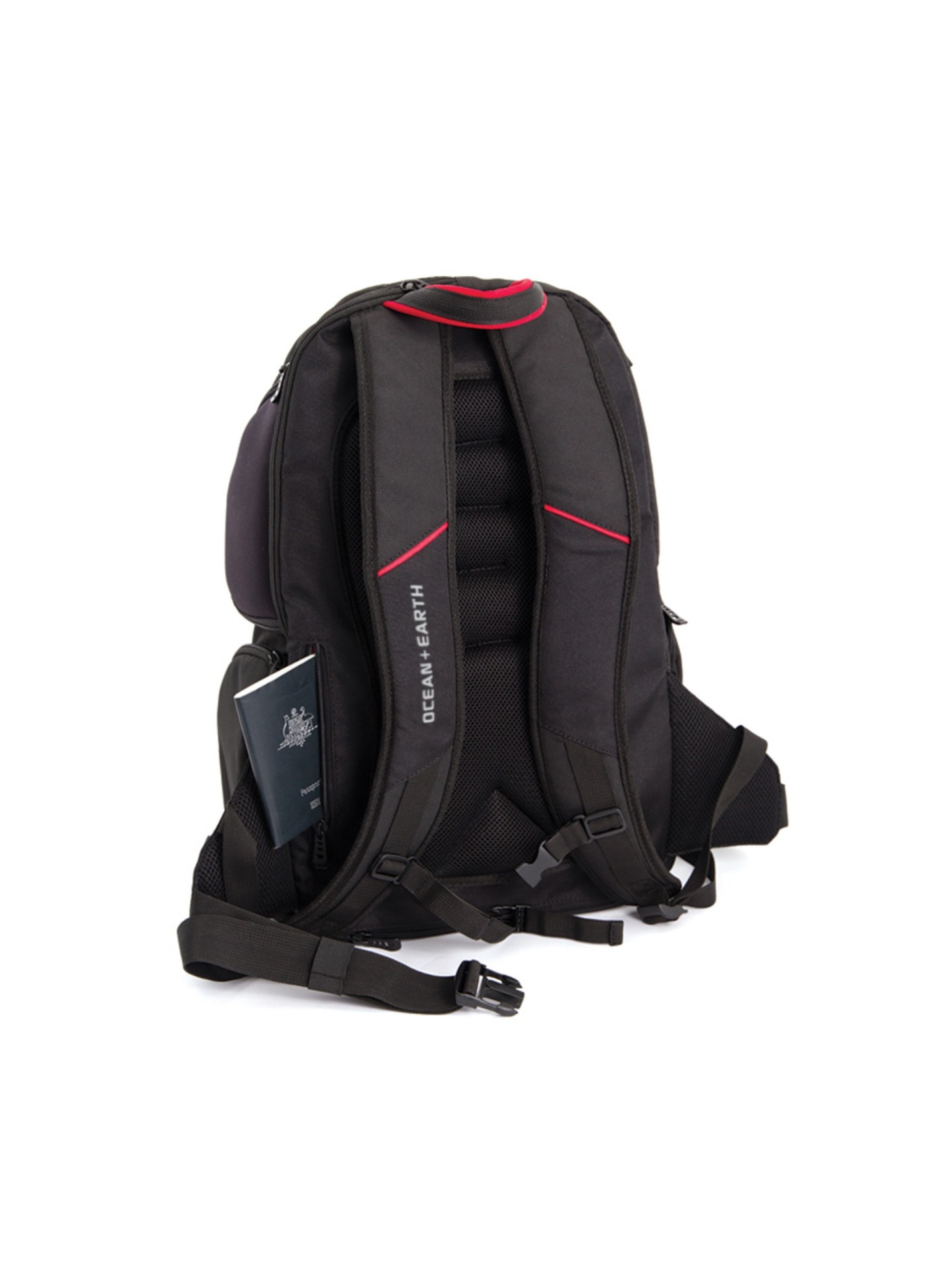 Ocean & Earth Ultimate Surf Backpack
