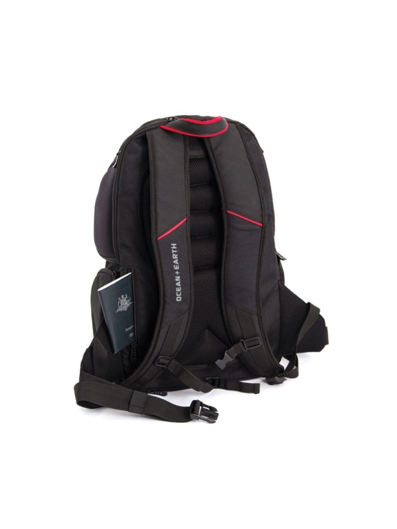 Ocean & Earth Ultimate Surf Backpack Ocean & Earth Ultimate Surf Backpack
