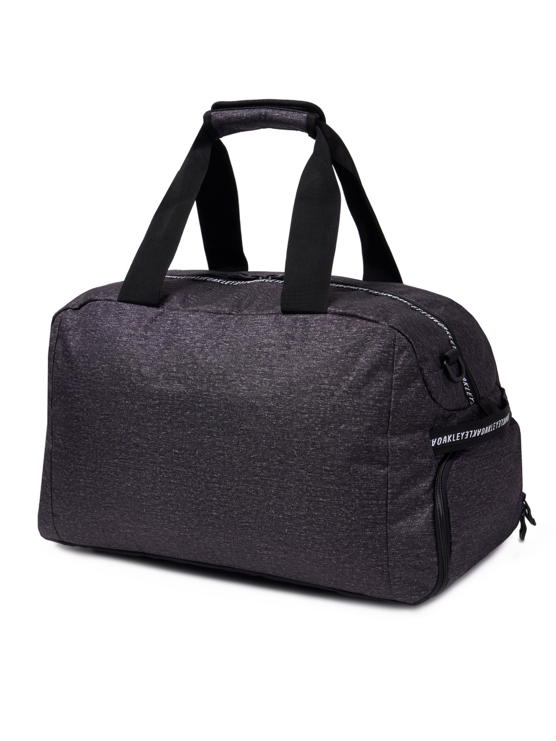 Oakley BG Boston 12.0 Bag