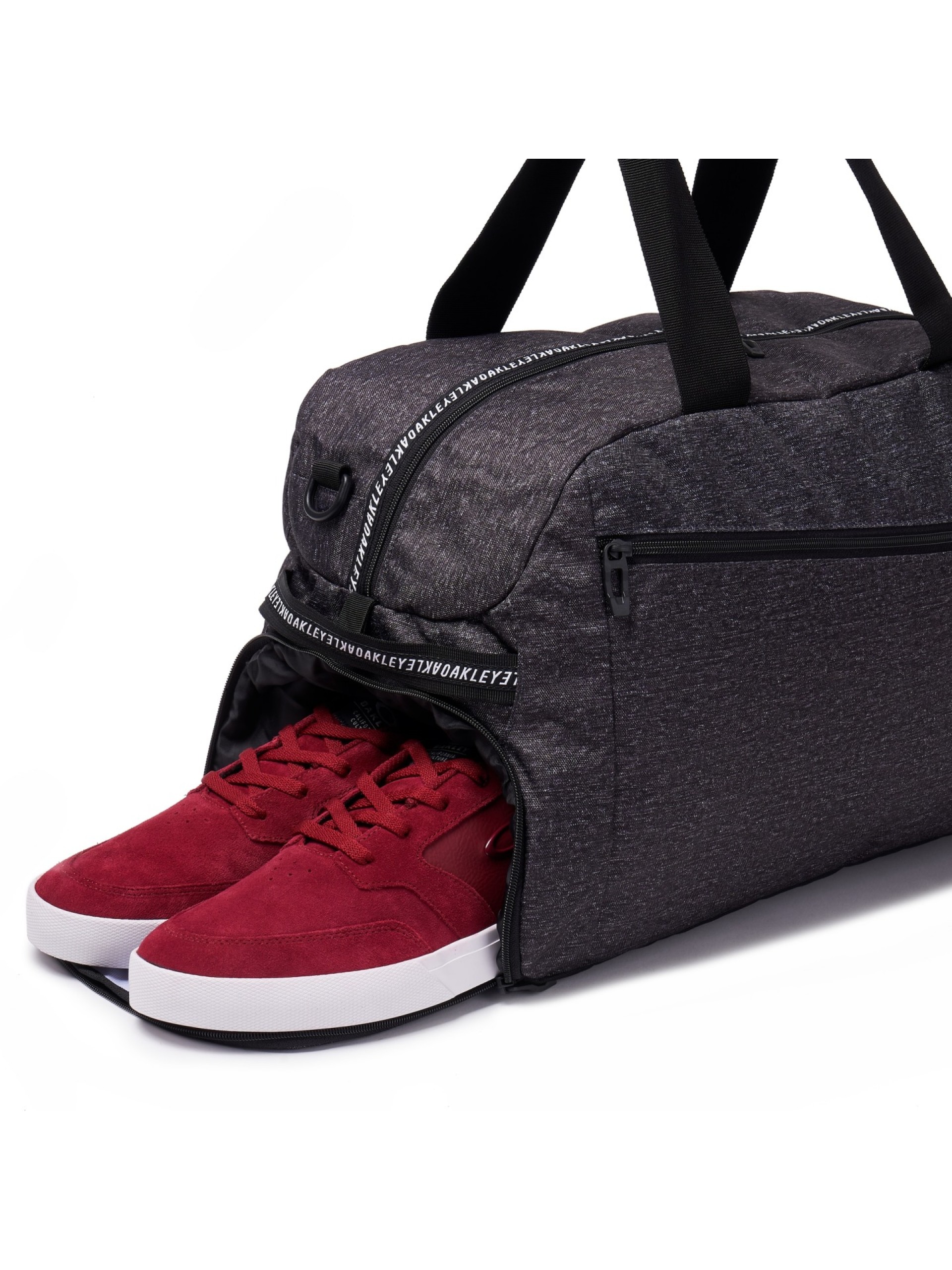 Oakley BG Boston 12.0 Bag