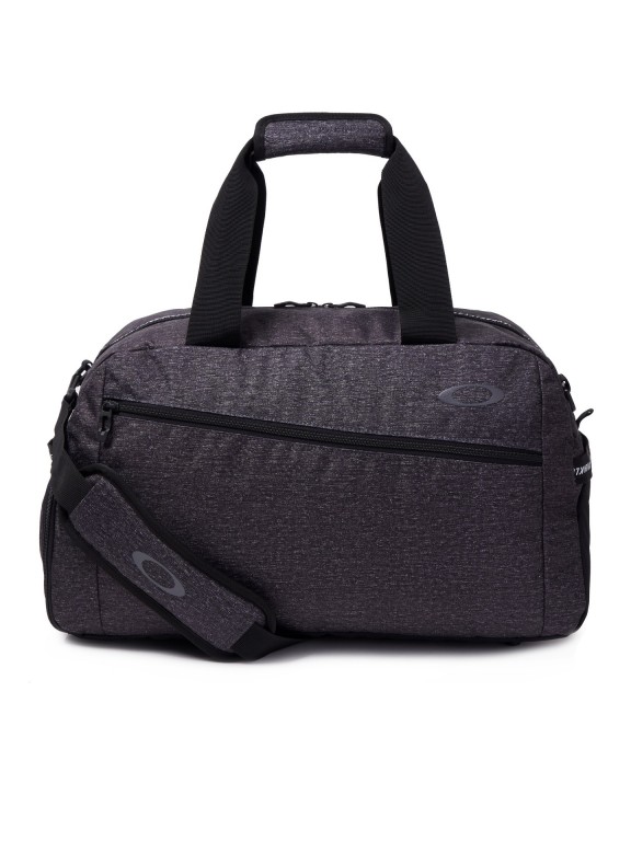 Oakley BG Boston 12.0 Bag Oakley BG Boston 12.0 Bag