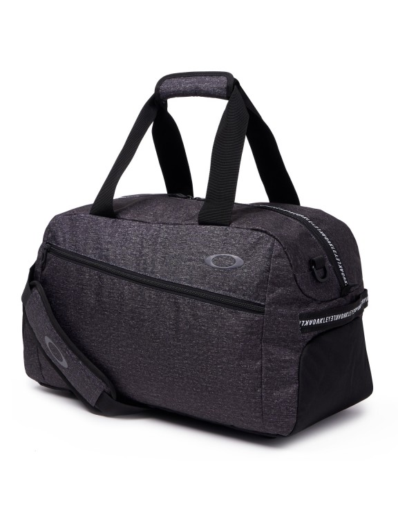 Oakley BG Boston 12.0 Bag Oakley BG Boston 12.0 Bag