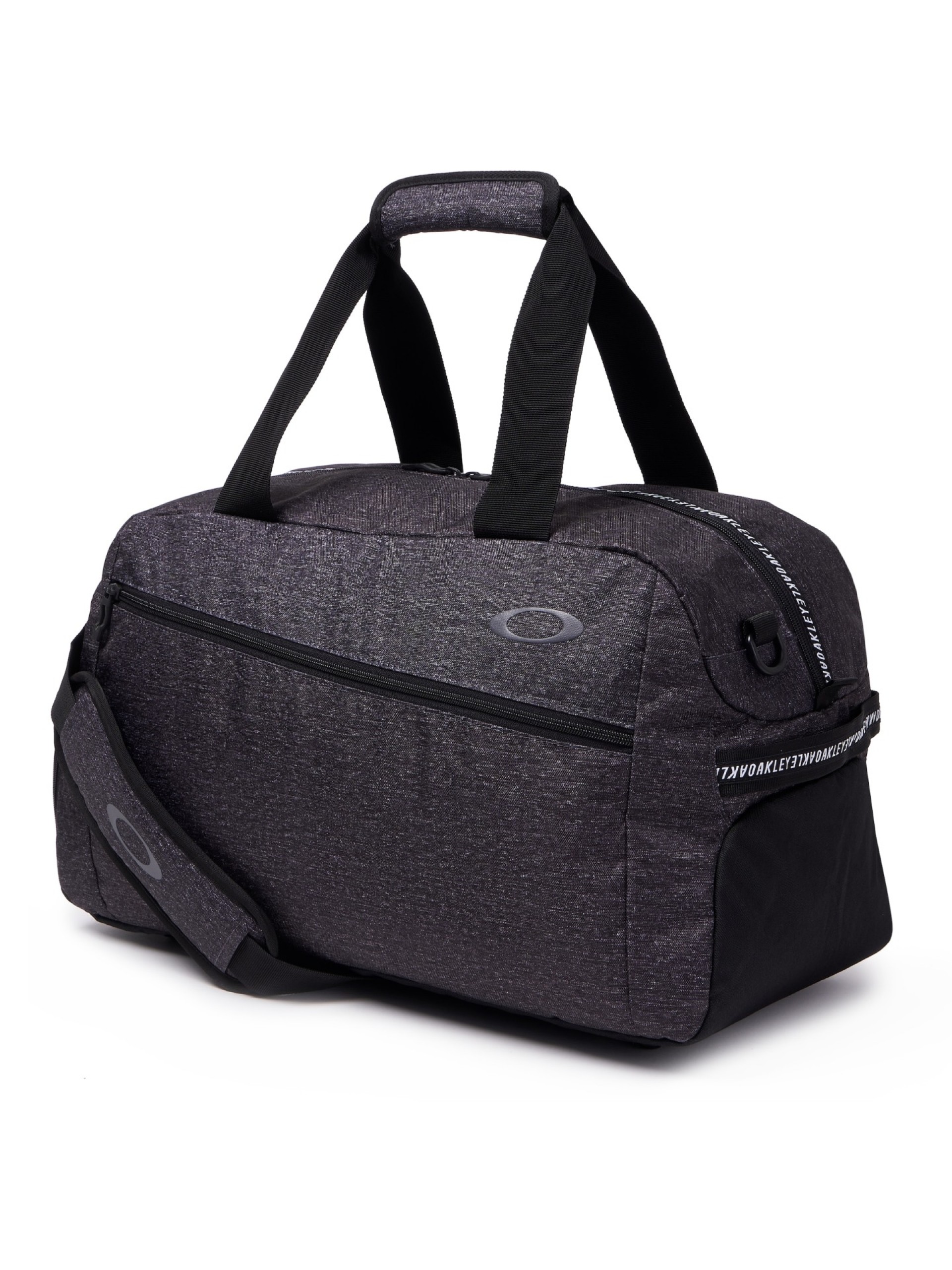 Oakley BG Boston 12.0 Bag