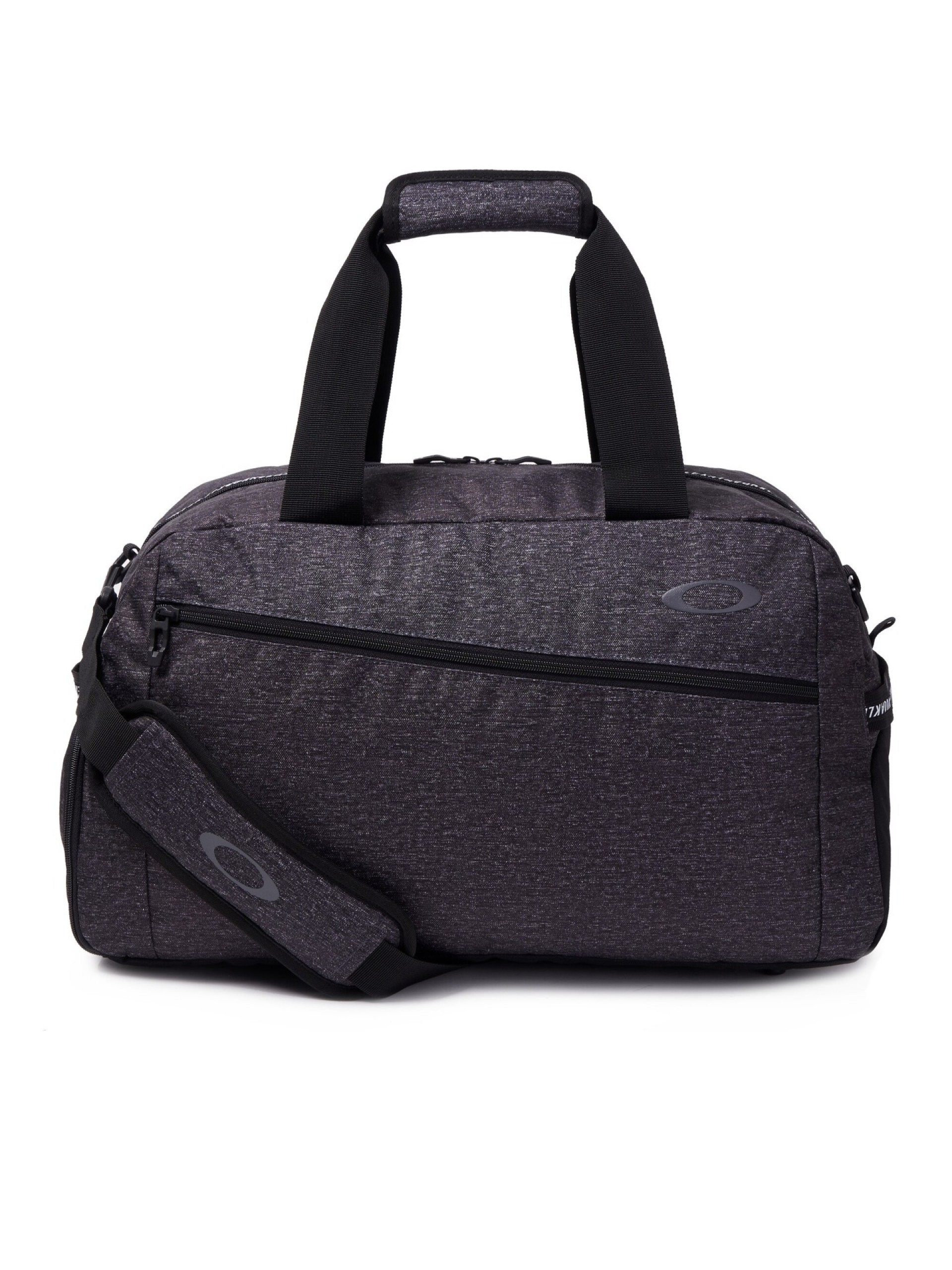 Oakley BG Boston 12.0 Bag