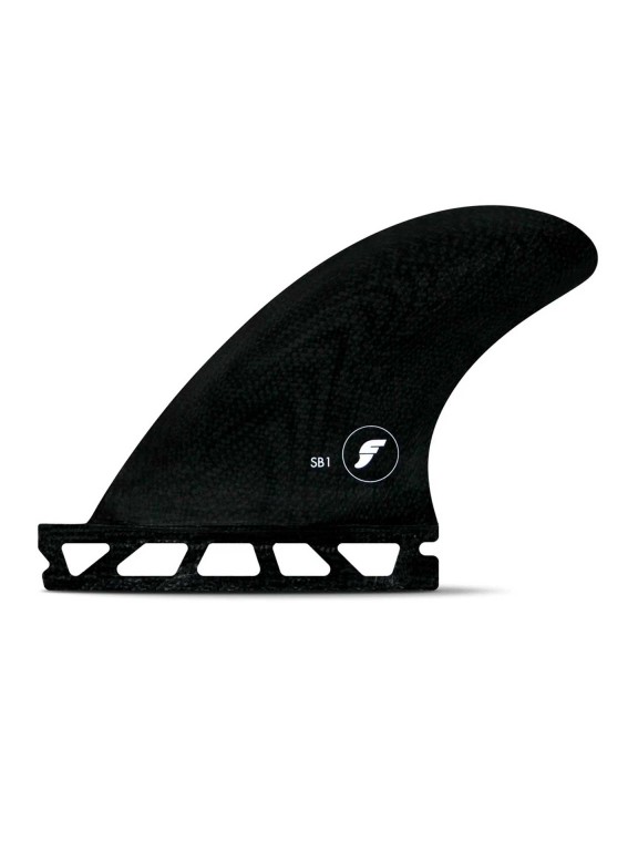 Quilhas Futures SB1 Fiberglass Side Bites Quilhas Futures SB1 Fiberglass Side Bites