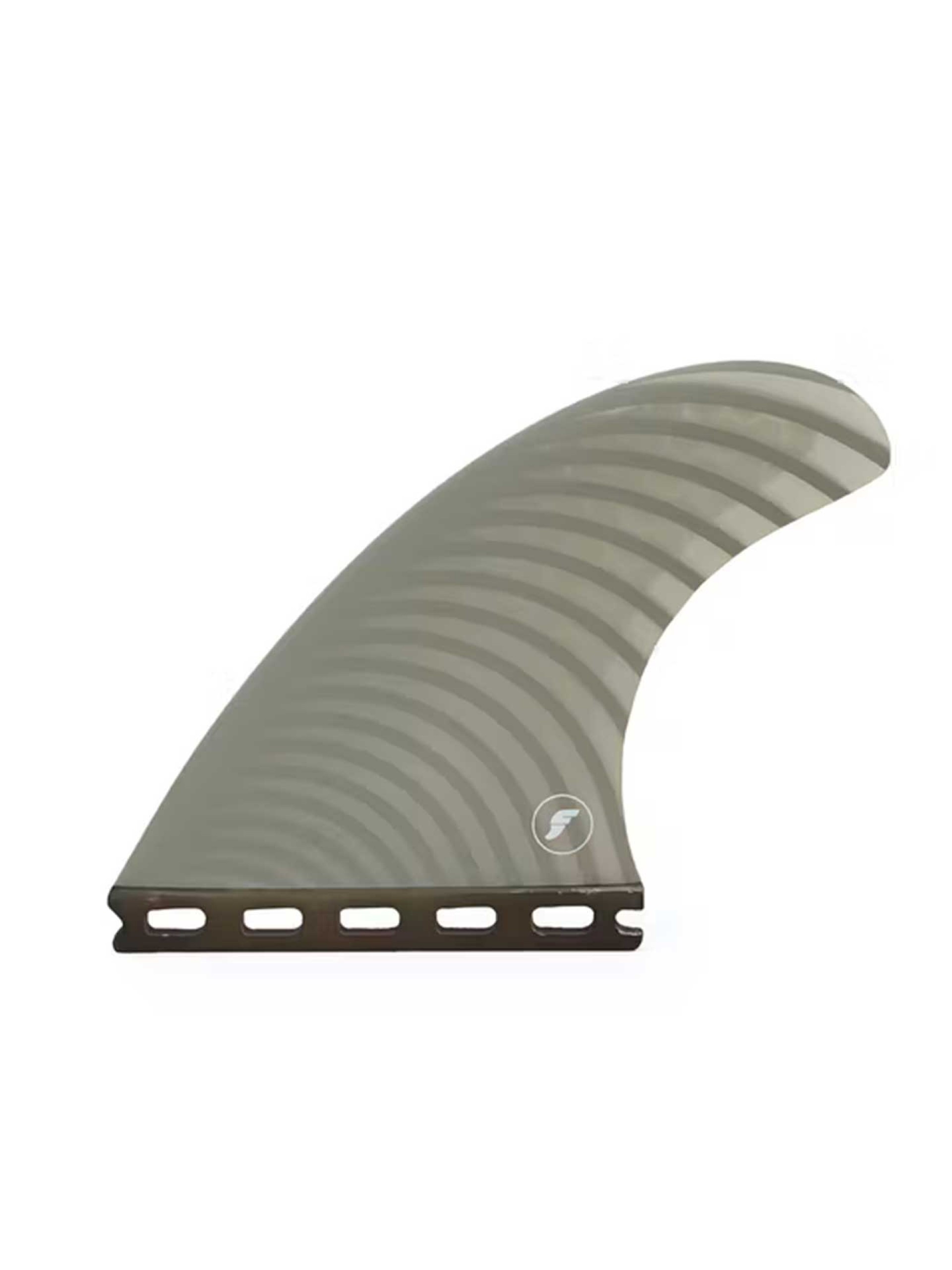 Futures Firewire Honeycomb Medium Thruster Fins