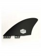 Feather Fins Twin Medium - S2 Feather Fins Twin Medium - S2