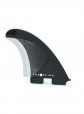 Endorfins KS1 Large Thruster Fins - S2