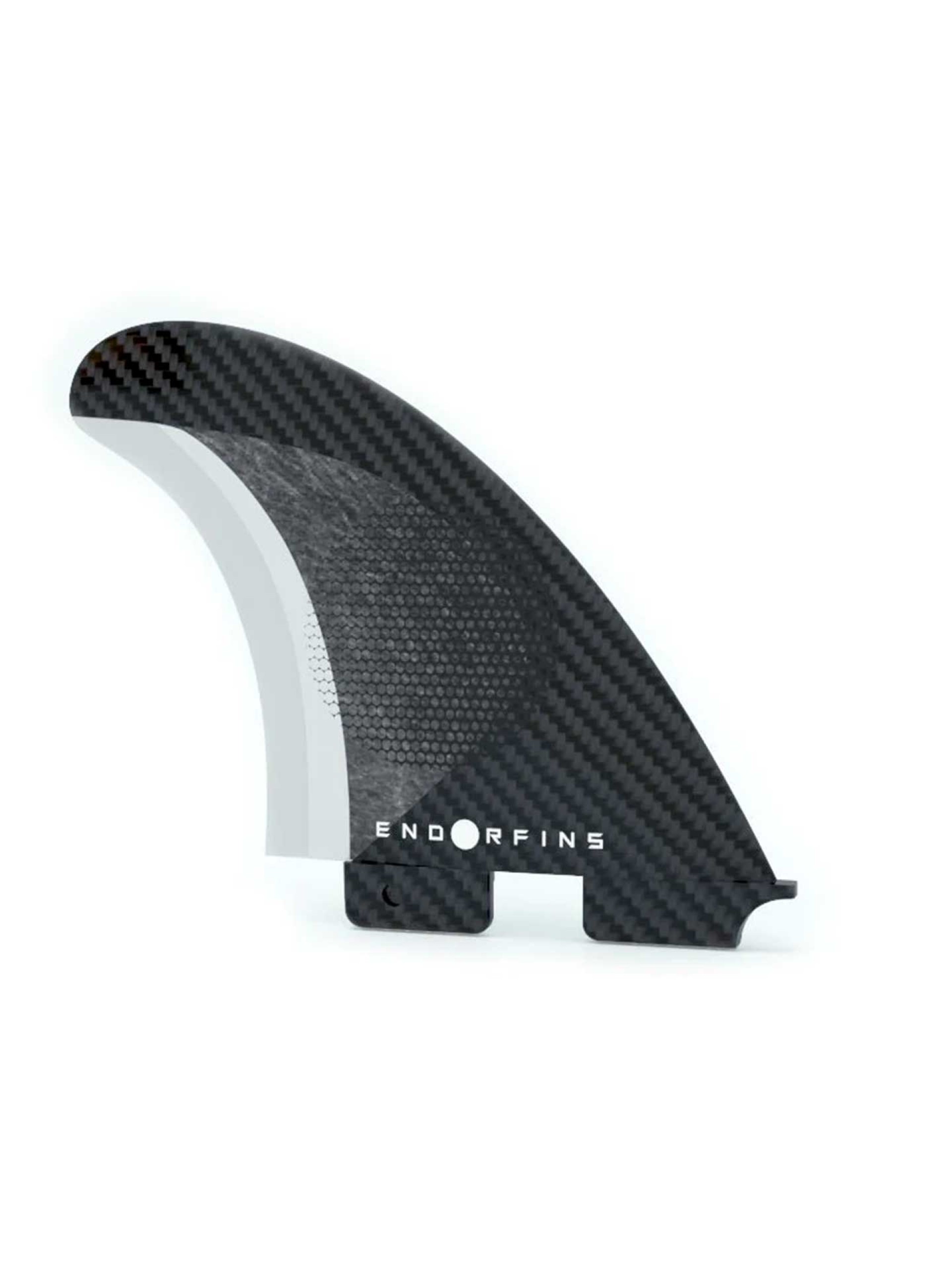 Endorfins KS1 Large Thruster Fins - S2