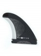 Endorfins KS1 Large Thruster Fins - Single Tab