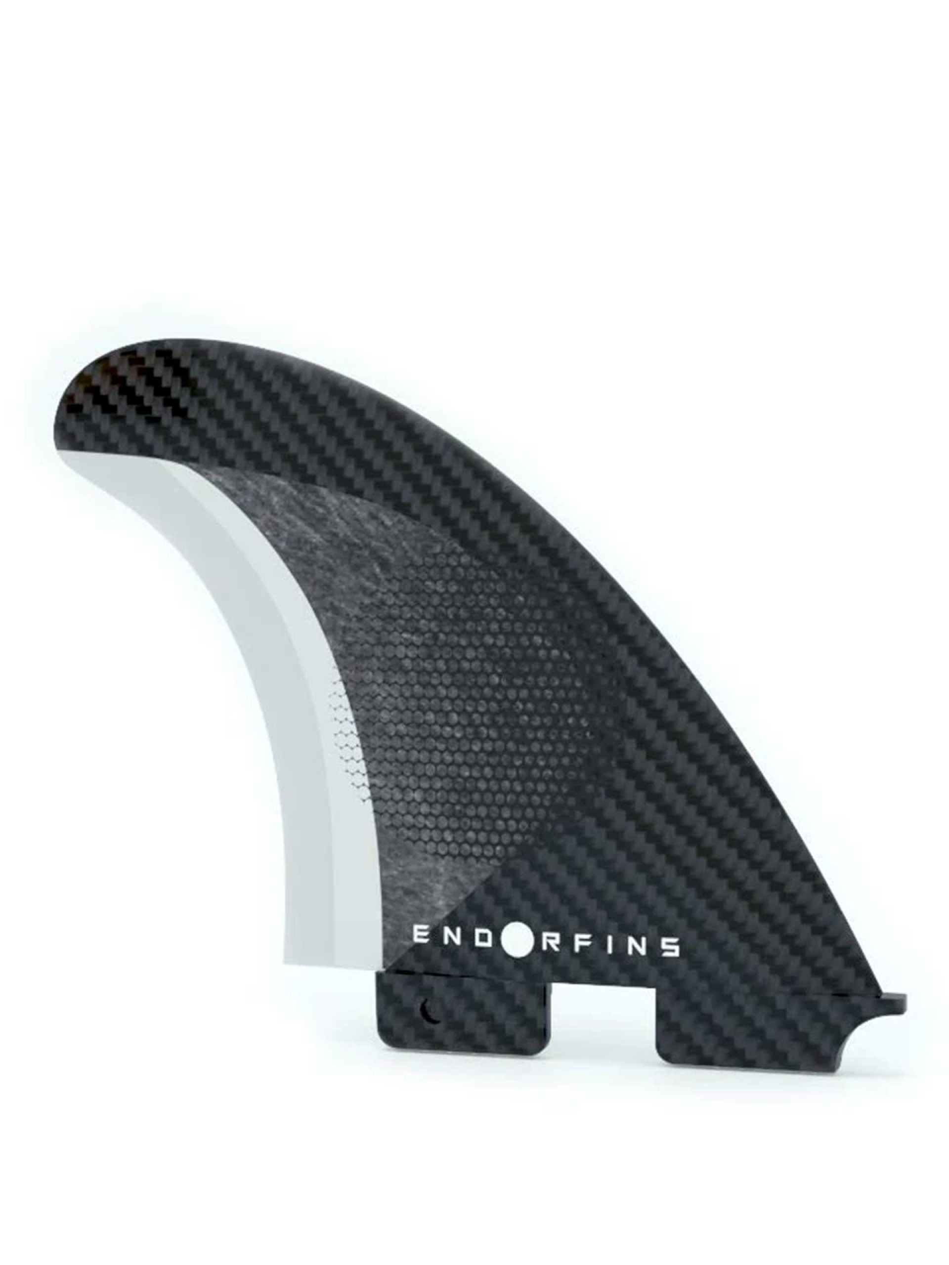 Quilhas Endorfins KS1 Large 5 Fin - S2