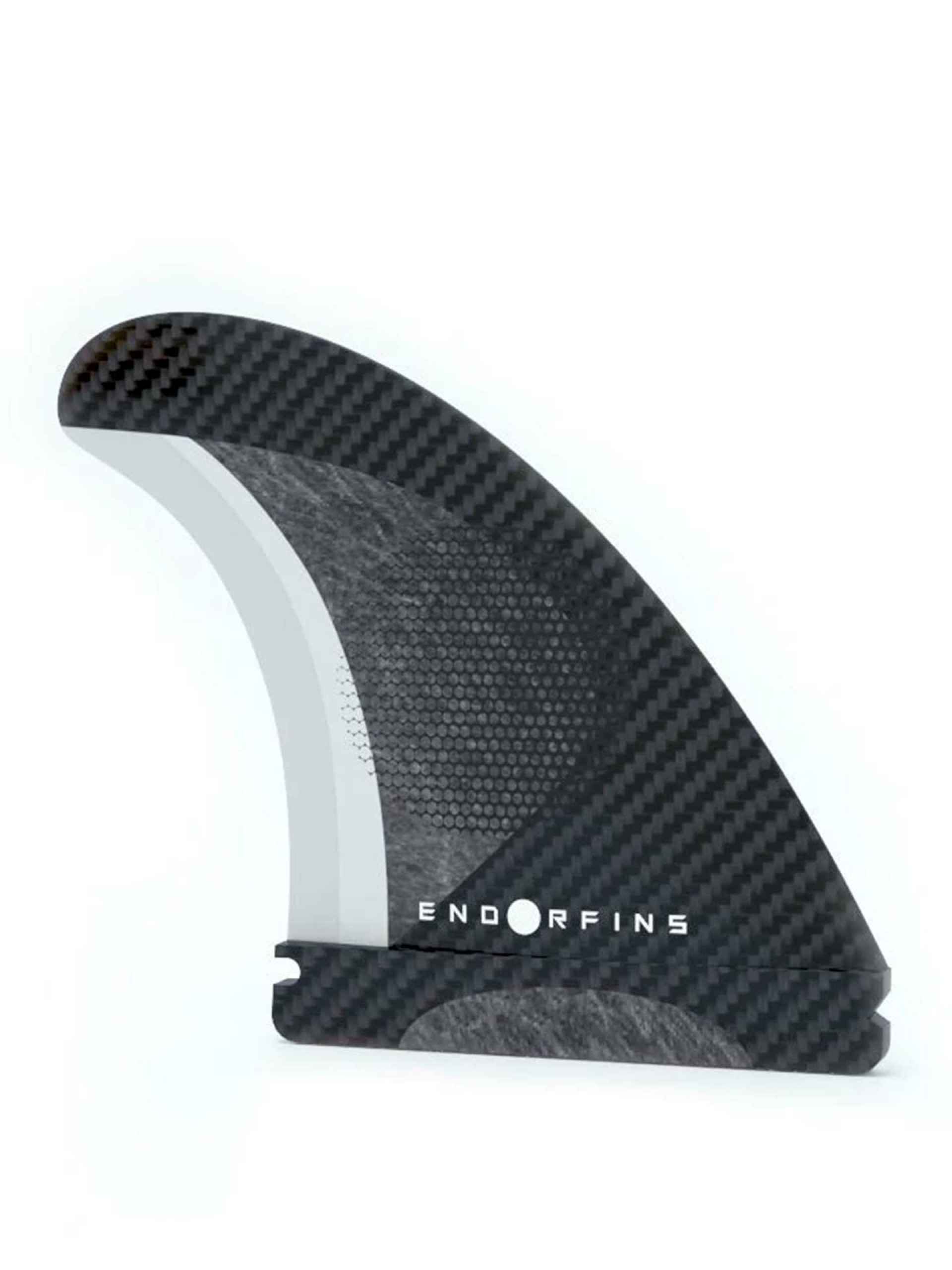 Quilhas Endorfins KS1 Large 5 Fin - Single Tab