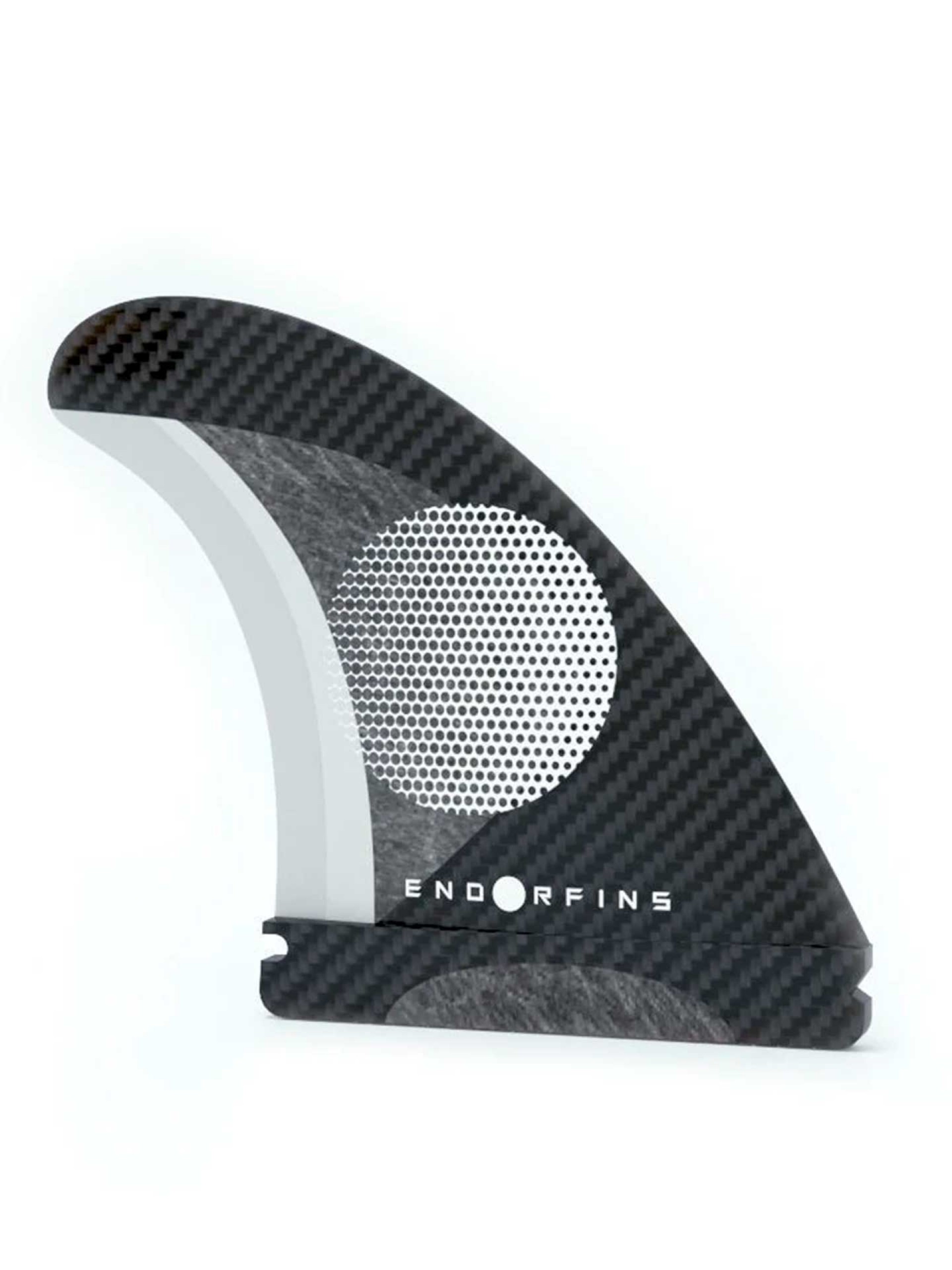 Endorfins KS1 Medium 5 Fin - Single Tab