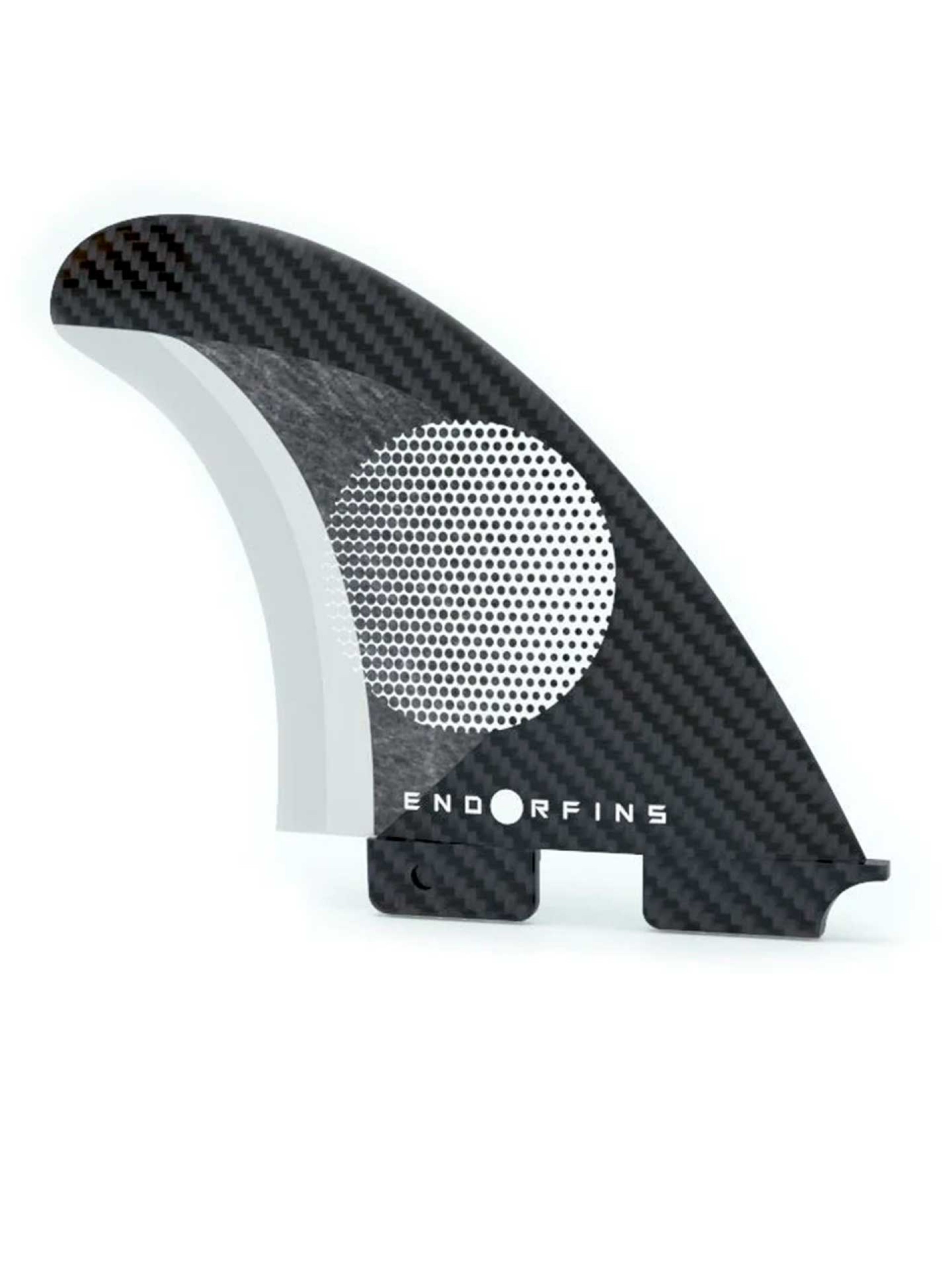Quilhas Endorfins KS1 Medium 5 Fin - S2
