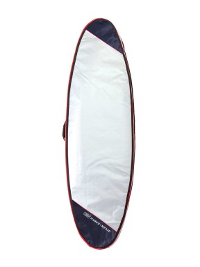Ocean & Earth Barry Double Board Bag