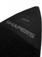 Capa Shapers Premium Stretch Hybrid/Fish 6'7"