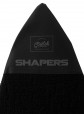 Shapers Premium Stretch Hybrid/Fish 6'0" Board Bag
