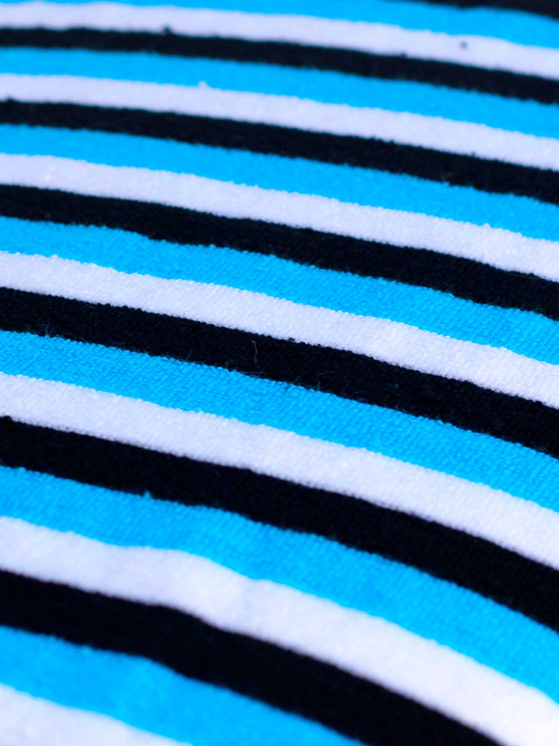 Capa Shapers Premium Stretch Longboard 9'6"