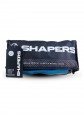 Shapers Premium Stretch Funboard 8'0" Board Bag