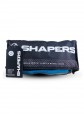 Shapers Premium Funboard 8'6" Stretch Cover