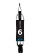 Shapers 6'0 Air-lite Comp Surfboard Leash