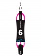 Leash Shapers 6 '0 Air-lite Comp