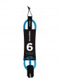 Shapers 6'0 Air-lite Comp Surfboard Leash