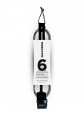 Shapers 6'0 Ultralite Surfboard Leash