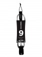 Shapers 9'0 Longboard Surfboard Leash