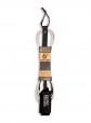 Slater Designs 6'0 Regular Surfboard Leash