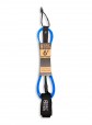 Slater Designs 6'0 Comp Surfboard Leash